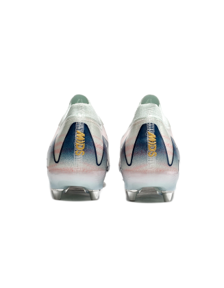 Nike Mercurial Vapor XV Elite SG