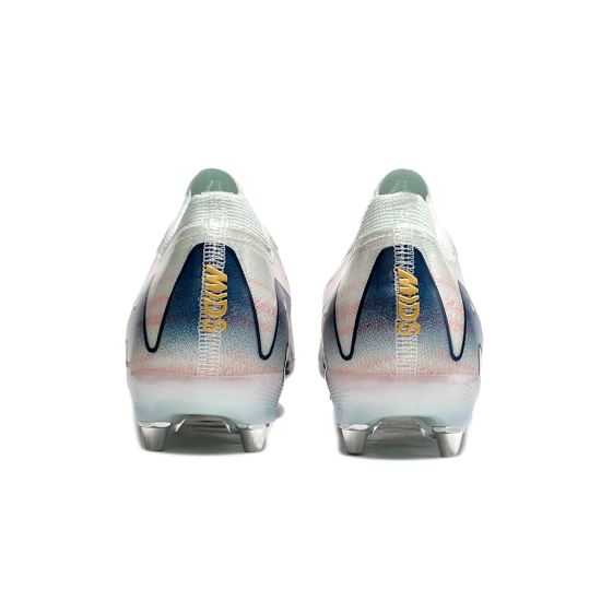 Nike Mercurial Vapor XV Elite SG
