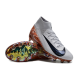 Air Zoom Mercurial Superfly 16 Elite SG