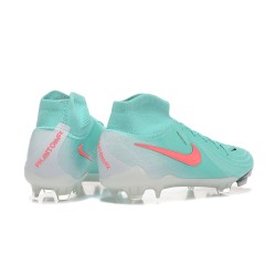 Nike Phantom Luna Elite FG