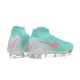 Nike Phantom Luna Elite FG
