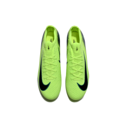Nike Air Zoom Mercurial Vapor 16 Elite FG