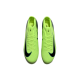 Nike Air Zoom Mercurial Vapor 16 Elite FG