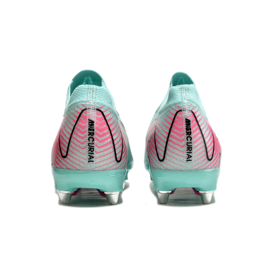 Nike Mercurial Vapor XV Elite SG