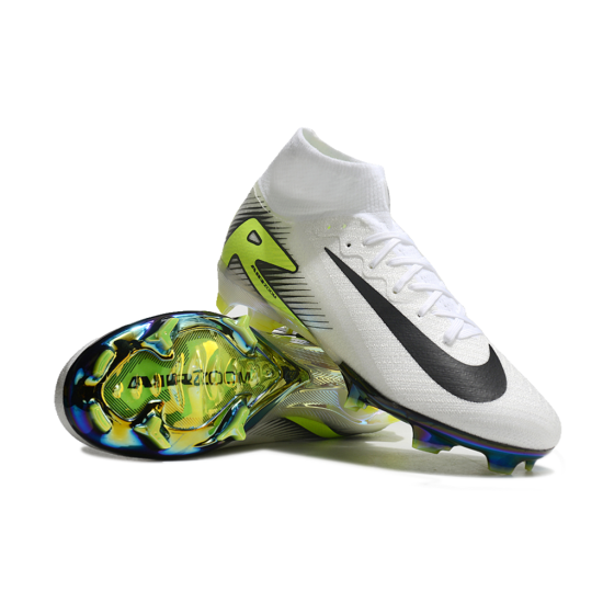 Mercurial Superfly 16 Elite FG