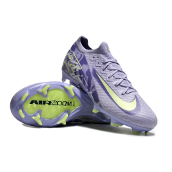 Nike Air Zoom Mercurial Vapor 16 Elite FG