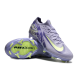 Nike Air Zoom Mercurial Vapor 16 Elite FG