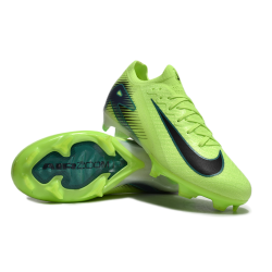 Nike Air Zoom Mercurial Vapor 16 Elite FG