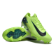 Nike Air Zoom Mercurial Vapor 16 Elite FG