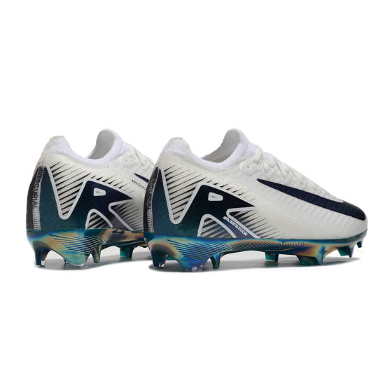 Nike Air Zoom Mercurial Vapor 16 Elite FG