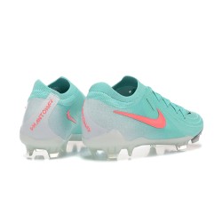 Nike Phantom Luna Elite FG