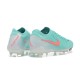 Nike Phantom Luna Elite FG