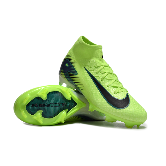 Mercurial Superfly 16 Elite FG