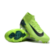 Mercurial Superfly 16 Elite FG