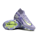 Mercurial Superfly 16 Elite FG