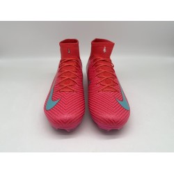 Mercurial Superfly 16 Elite FG
