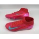 Mercurial Superfly 16 Elite FG