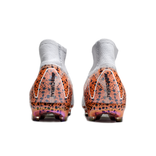 Air Zoom Mercurial Superfly 16 Elite SG