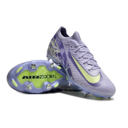 Nike Mercurial Vapor XV Elite SG