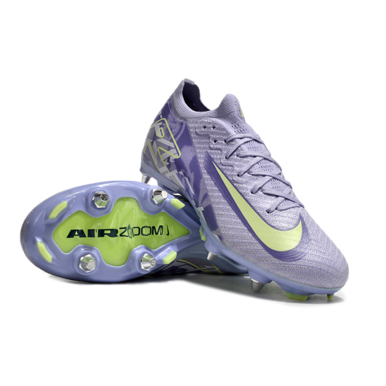 Nike Mercurial Vapor XV Elite SG