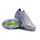 Nike Mercurial Vapor XV Elite SG