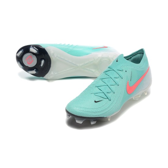 Nike Phantom Luna Elite FG