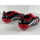 PREDATOR ACCURACY+ FG BOOTS