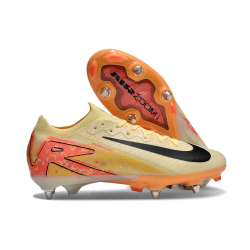 Nike Mercurial Vapor XV Elite SG