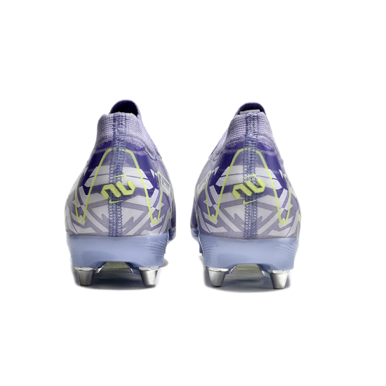 Nike Mercurial Vapor XV Elite SG