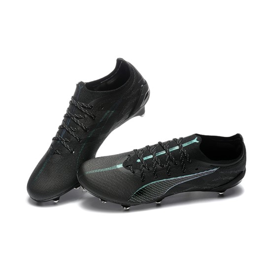 Puma Ultra 5 Ultimate FG