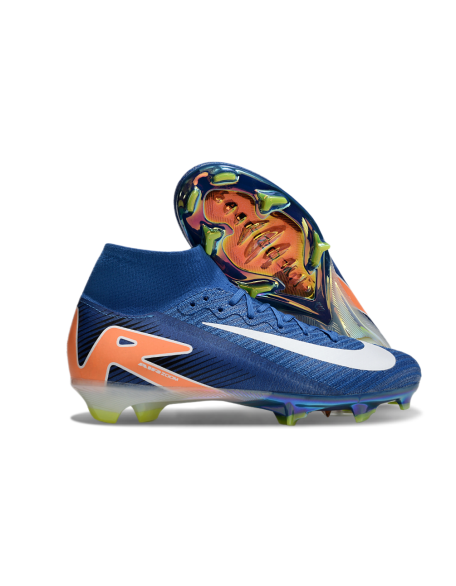 Mercurial Superfly 16 Elite FG