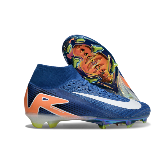 Mercurial Superfly 16 Elite FG