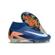 Mercurial Superfly 16 Elite FG