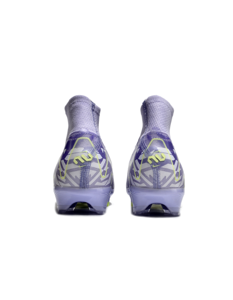 Mercurial Superfly 16 Elite FG