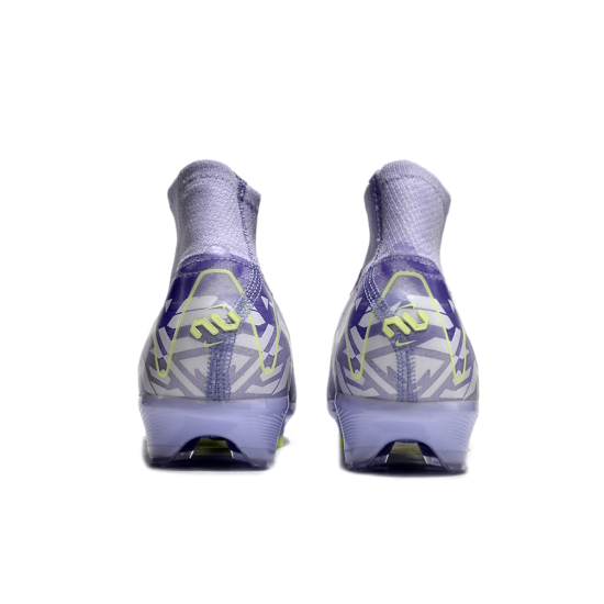 Mercurial Superfly 16 Elite FG