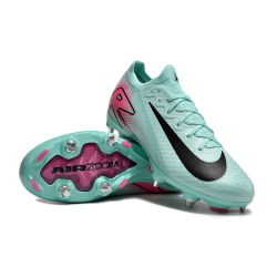 Nike Mercurial Vapor XV Elite SG