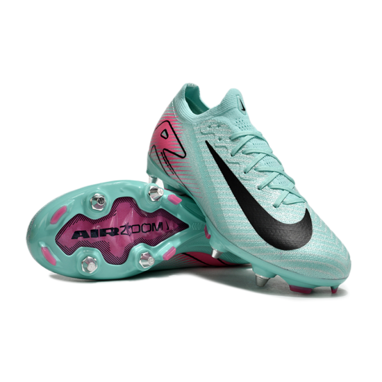 Nike Mercurial Vapor XV Elite SG