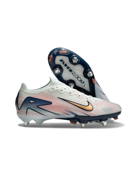 Nike Mercurial Vapor XV Elite SG