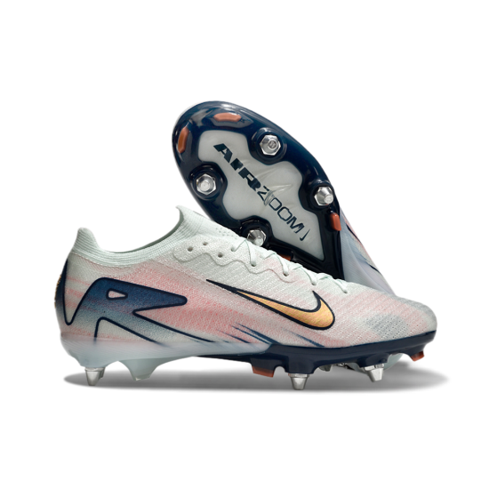 Nike Mercurial Vapor XV Elite SG