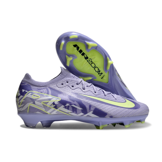 Nike Air Zoom Mercurial Vapor 16 Elite FG