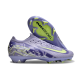 Nike Air Zoom Mercurial Vapor 16 Elite FG
