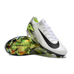 Nike Air Zoom Mercurial Vapor 16 Elite FG