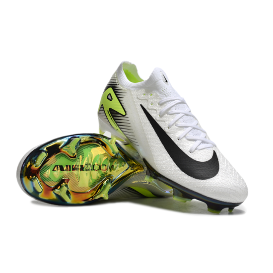 Nike Air Zoom Mercurial Vapor 16 Elite FG