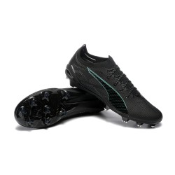 Puma Ultra 5 Ultimate FG