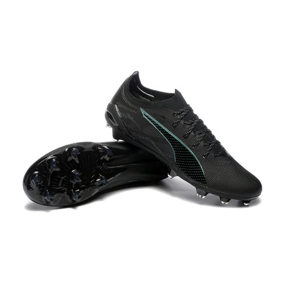 Puma Ultra 5 Ultimate FG