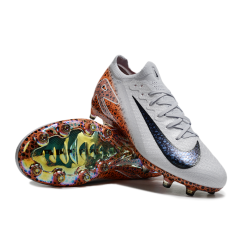 Nike Mercurial Vapor XV Elite AG