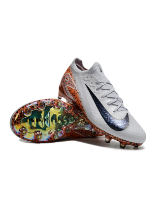 Nike Mercurial Vapor XV Elite AG