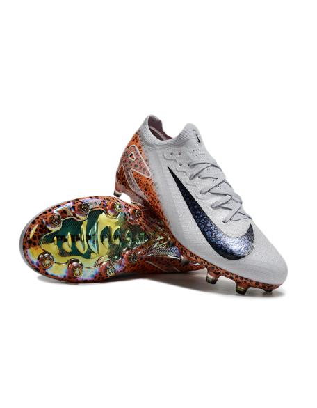 Nike Mercurial Vapor XV Elite AG
