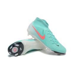 Nike Phantom Luna Elite FG