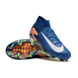 Mercurial Superfly 16 Elite FG